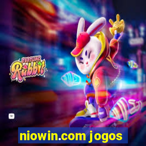 niowin.com jogos